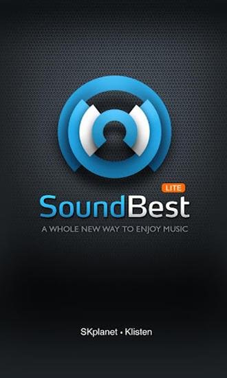 download SoundBest: Music Player apk